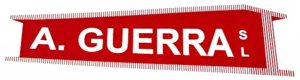 Carpintería Metálica Ángel Guerra
