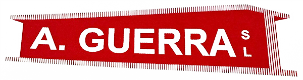 Carpintería Metálica Ángel Guerra